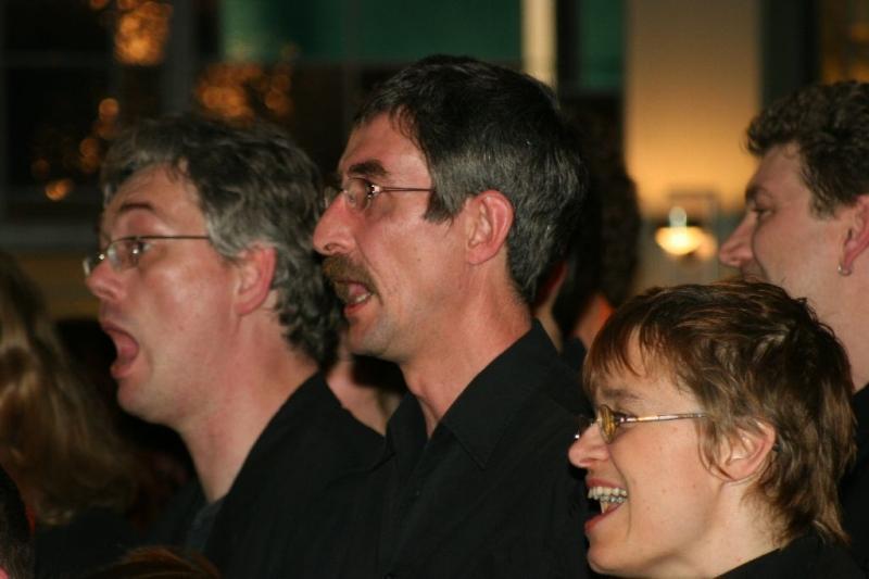 bigimg_Joyful Voices_106.JPG